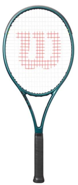 Wilson Blade 104 V9
